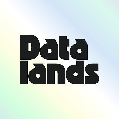 Datalands