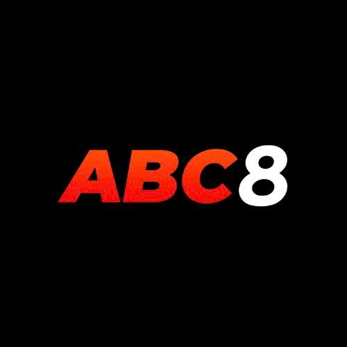 ABC8 VIP