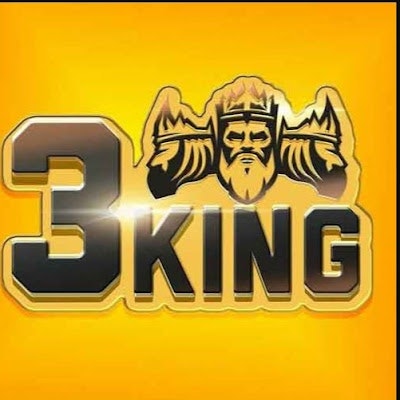 Nhà cái 3King