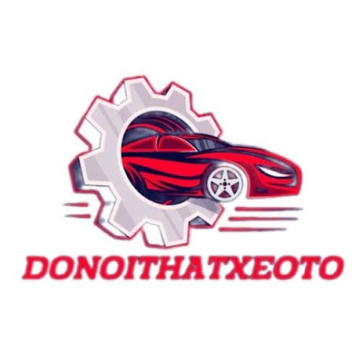 Donoithatxeoto
