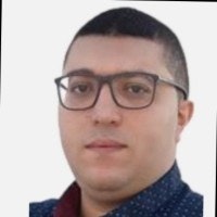 Yessin Gabssi PSM OCP