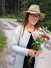 Jojo Hänner Gimmick