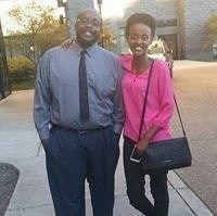 Jean Michel Habineza