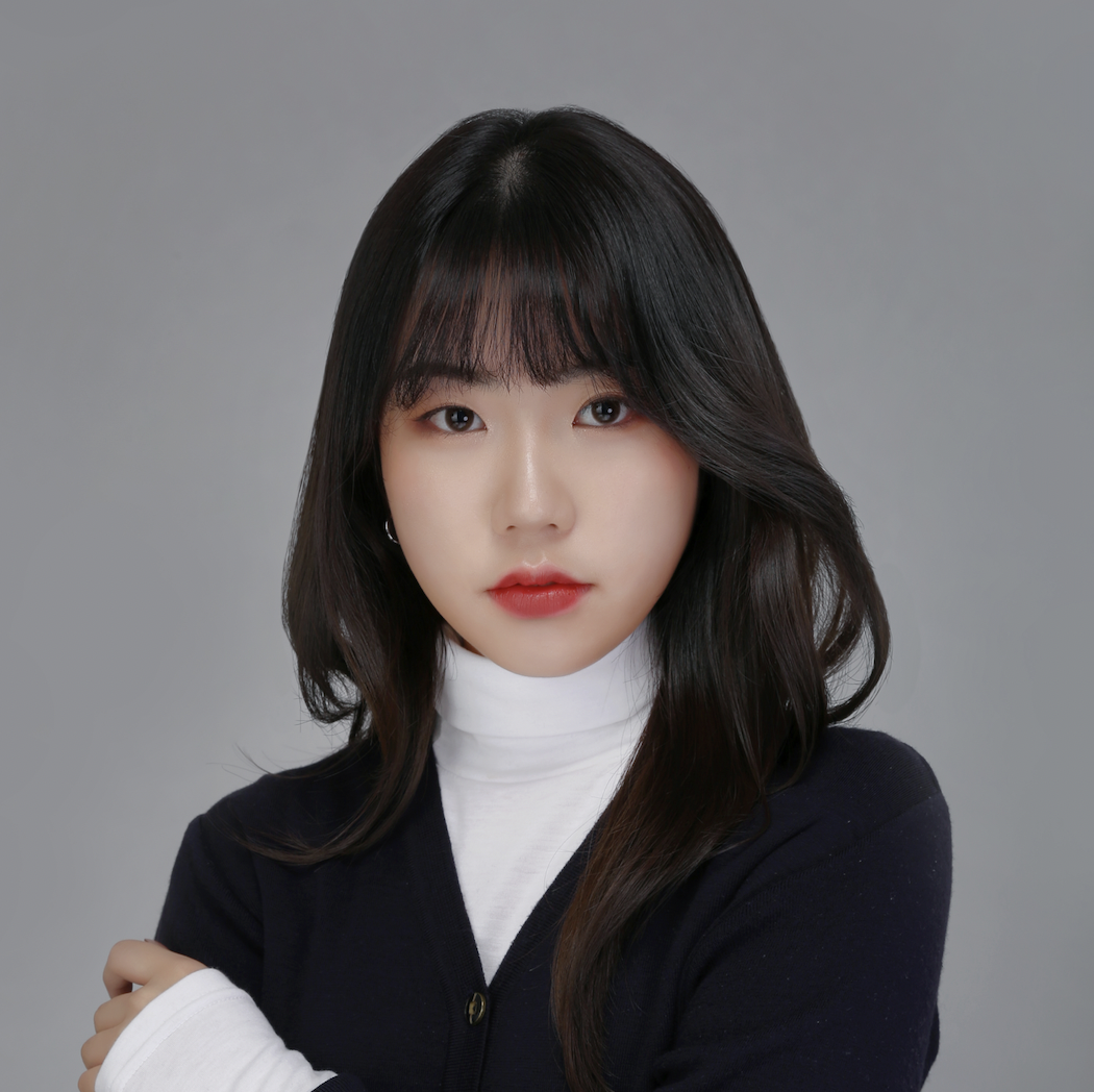 Minji Snowa Kang