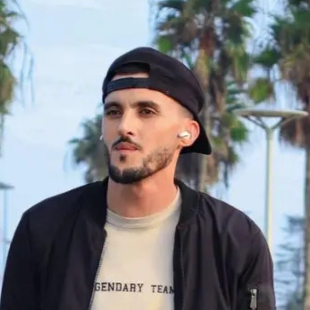 abdelhakim bibich