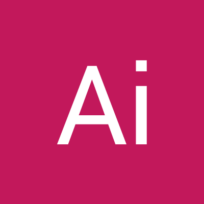 Ai Tools