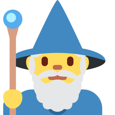 ProductHunt profile picture for @otherwise