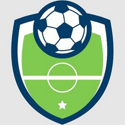 Dự đoán bóng đá