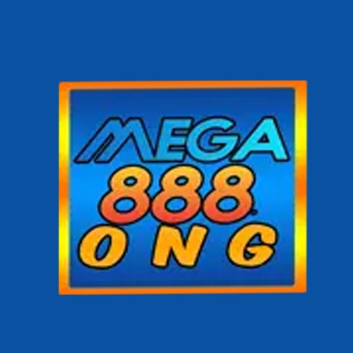 mega888 apk 