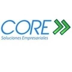 Core Solucion