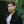 Ali Hosen Babul