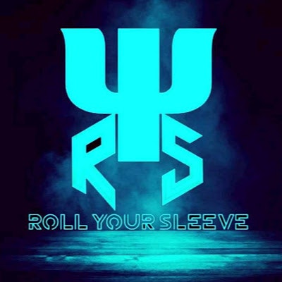 Mr. STM's PlayGround