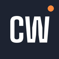 CreatorWatchr