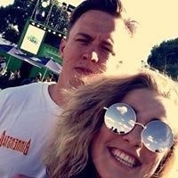 Nicky van Bottenburg