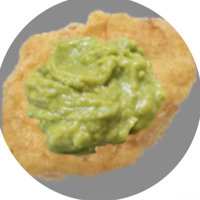 theguacnugget