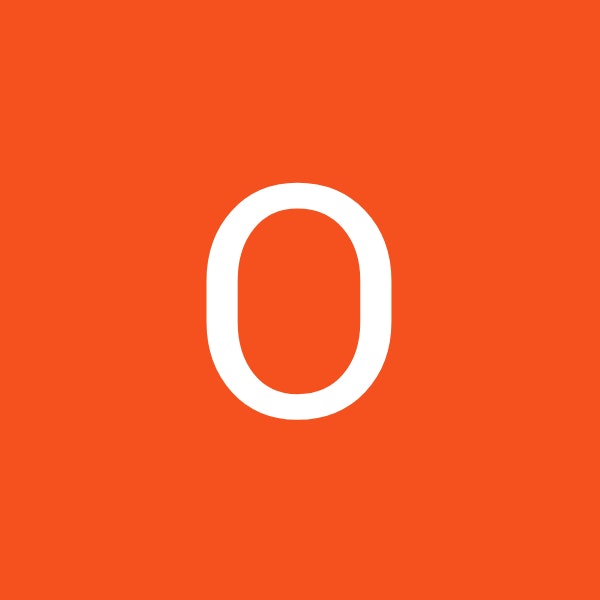 Omar