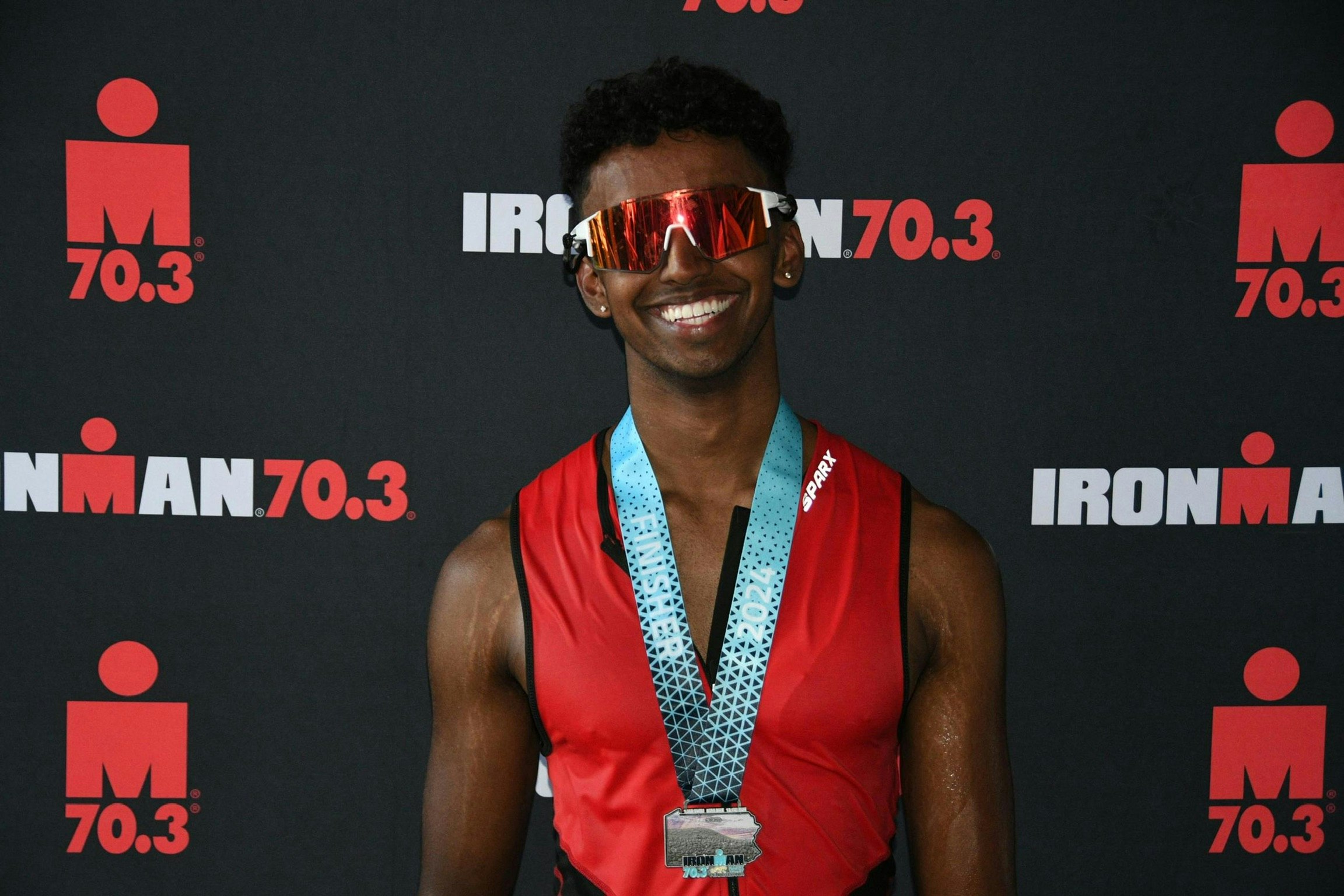 Ananth Sankaralingam