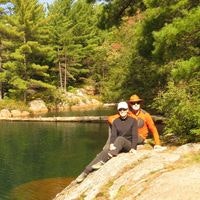 Kirsten Anderson Swanson