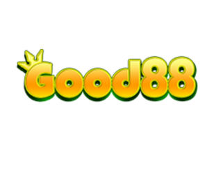 Nhà cái Good88