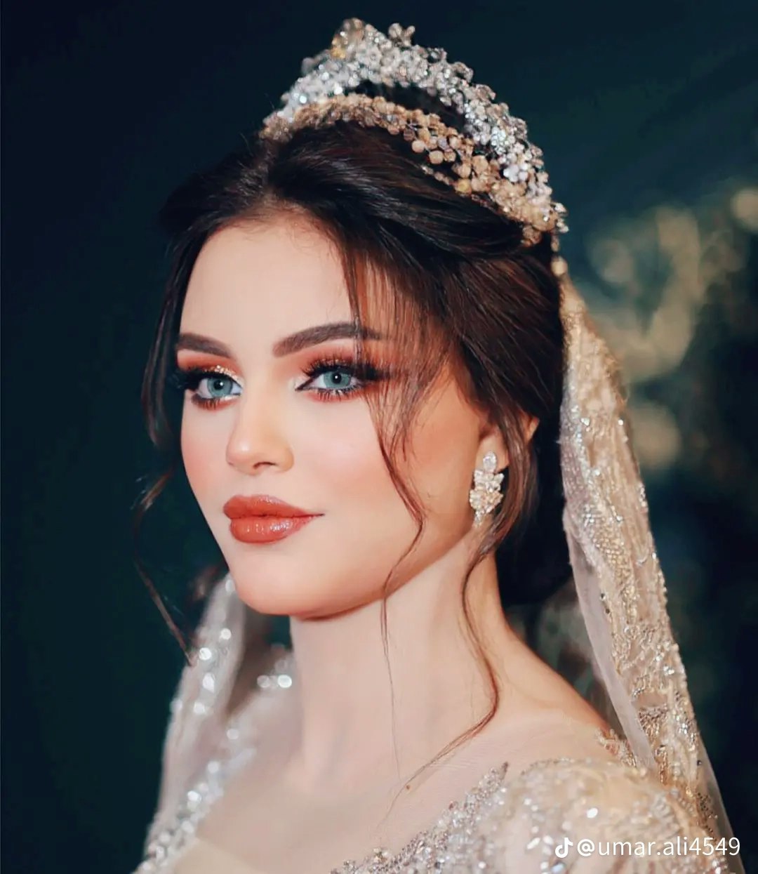 newaccount oldaccount