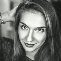 Ekaterina A. Tkachenko