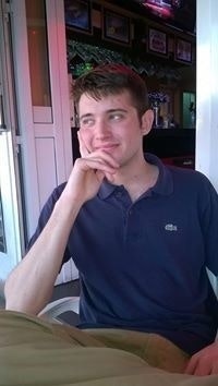 Edoardo Surf Bianchi