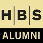HBS Alumni