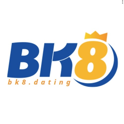 Bk8