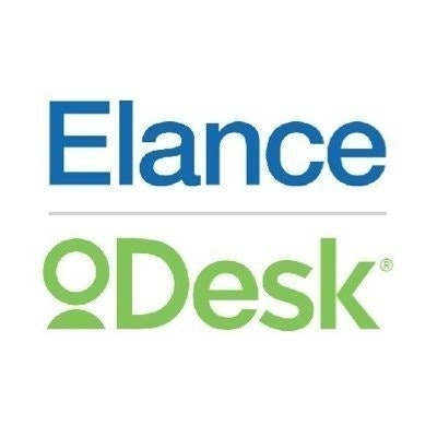 Elance-oDesk SV