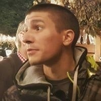 Andrea Katta Cattaneo