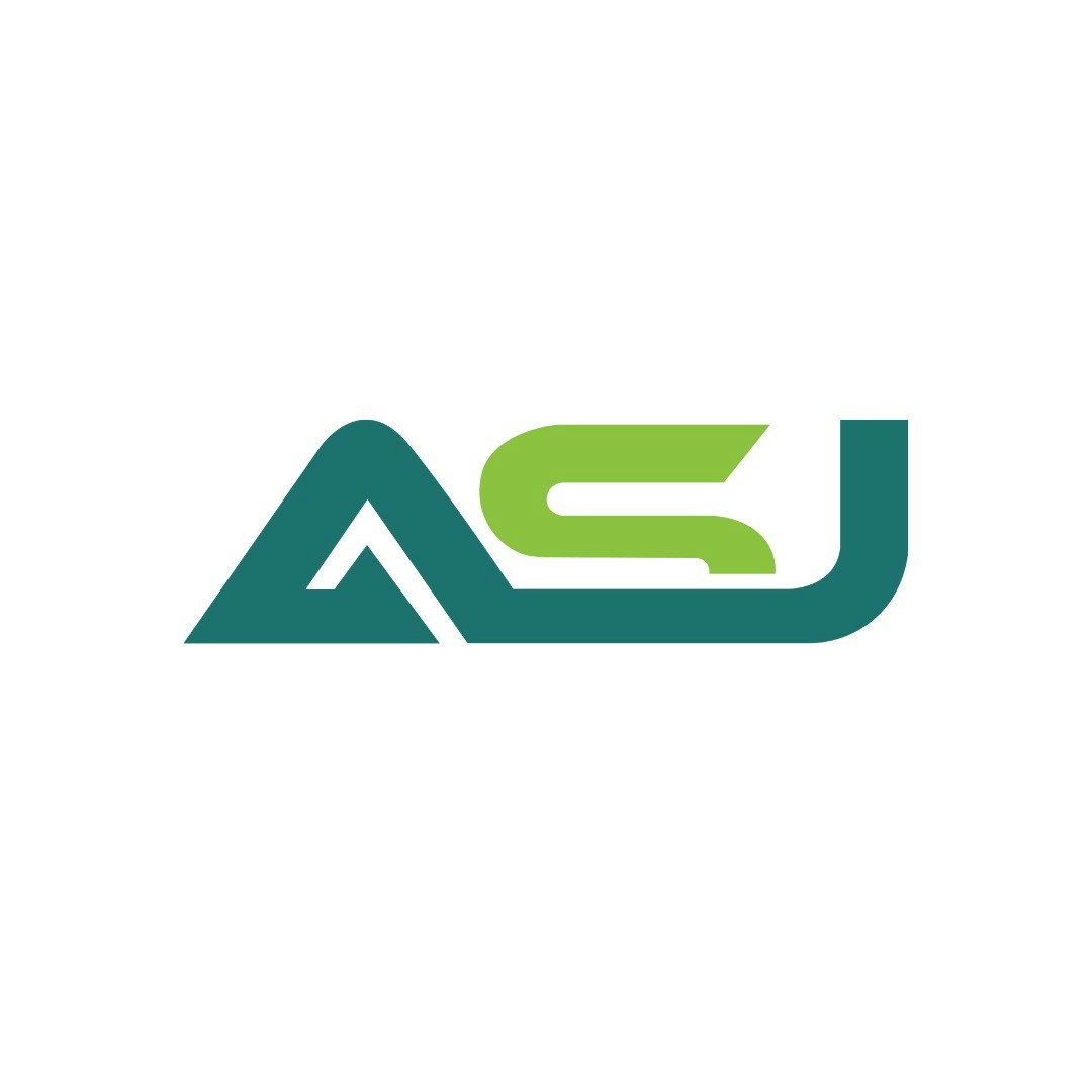 ASJ Stock Market Classes