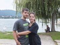 Ivan Vergiliev Georgiev