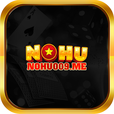 nohu009me