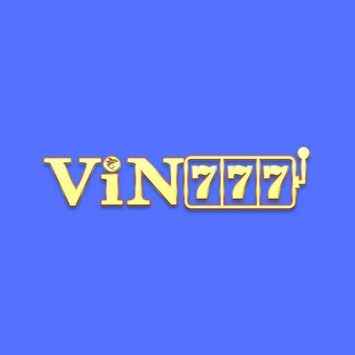 Cổng game cá cược VIN777