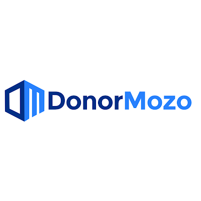 DonorMozo 