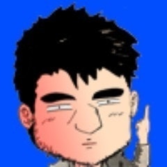 さとし（ユオニマス）