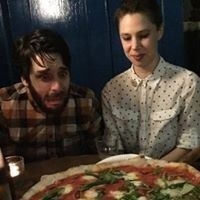 Andrew Aitken-Fincham