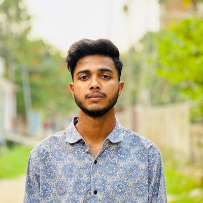 Jihad Soyon