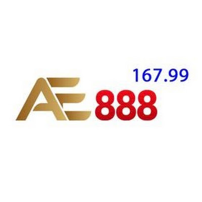 AE888 Appwebsite