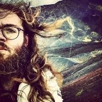 Giuseppe Paddo D'Aucelli