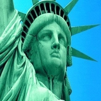 دكتور الغرام