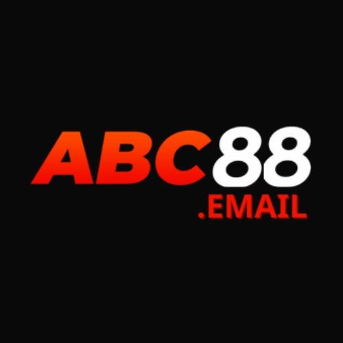 abc8 - Link Chính Thức Nhà Cái abc8