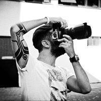 Samuel Stopdown Giudice