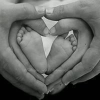 Violeta Rutkauskaite