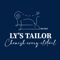 LYS Tailor