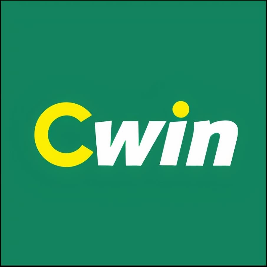 CWIN