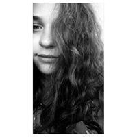 Corinna Mou Candusso