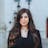 Rihab Lajmi