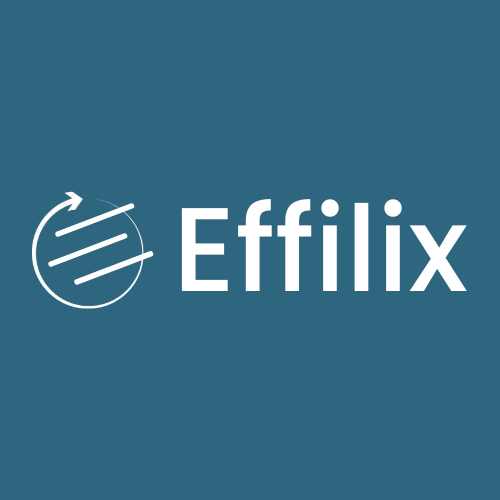 Effilix