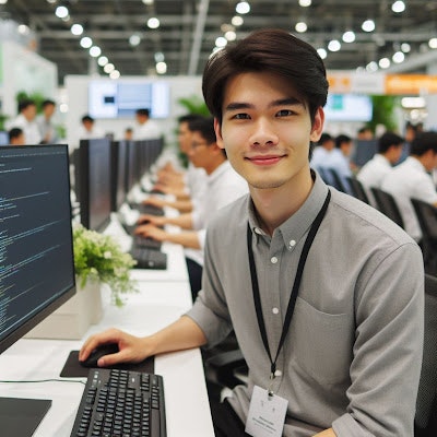 Sửa Máy Tính Huỳnh Khang